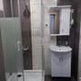 Горящие туры в отель Apartment Karelskaya Shvetsariya - 3
