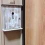 Горящие туры в отель Apartment Karelskaya Shvetsariya - 1