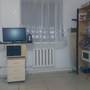 Горящие туры в отель Apartments Oktyabarskaya - 1