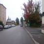 Горящие туры в отель Apartments Oktyabarskaya - 4
