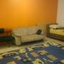 Горящие туры в отель Apartments Oktyabarskaya - 5