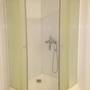 Горящие туры в отель Apartments Oktyabarskaya - 3