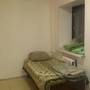 Горящие туры в отель Apartments Oktyabarskaya - 2