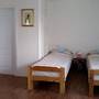 Горящие туры в отель Apartments on Gorkogo 12 - 5