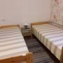 Горящие туры в отель Apartments on Gorkogo 12 - 3
