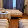 Горящие туры в отель Apartments on Gorkogo 12 - 4