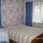 Горящие туры в отель Apartments on Gorkogo 12 - 2