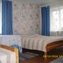 Горящие туры в отель Apartments on Gorkogo 12 - 1