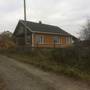 Горящие туры в отель Homestay On Ladoga - 1