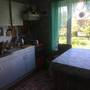Горящие туры в отель Homestay On Ladoga - 4