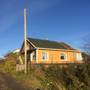 Горящие туры в отель Homestay On Ladoga - 3
