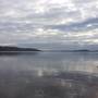 Горящие туры в отель Homestay On Ladoga - 2