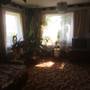 Горящие туры в отель Homestay On Ladoga - 5
