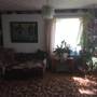 Горящие туры в отель Homestay On Ladoga - 6