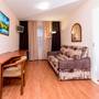 Горящие туры в отель Hotel Sortavala - 2