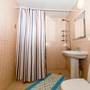 Горящие туры в отель Hotel Sortavala - 6