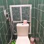 Горящие туры в отель Apartment Sortavala - 4