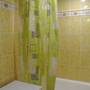 Горящие туры в отель Apartment Sortavala - 3