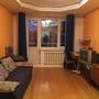 Горящие туры в отель Apartment Sortavala - 1