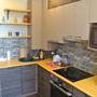 Горящие туры в отель Apartment Sortavala - 5