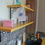 Горящие туры в отель Apartment Sortavala - 6