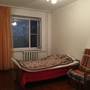 Горящие туры в отель Apartment Sortavala - 2