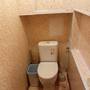 Горящие туры в отель Apartment at LikeHome - 6