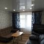 Горящие туры в отель Apartment at LikeHome - 1