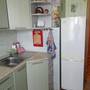Горящие туры в отель Apartment at LikeHome - 2