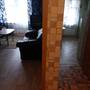 Горящие туры в отель Apartment at LikeHome - 4
