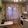 Горящие туры в отель Apartment at LikeHome - 5