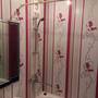 Горящие туры в отель Apartment at LikeHome - 3
