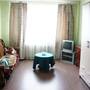 Горящие туры в отель Apartments at Karelskaya 26 - 3