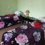 Горящие туры в отель Apartments at Karelskaya 26 - 5