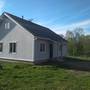 Горящие туры в отель House Rodnik - 1