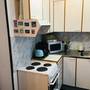 Горящие туры в отель Apartment on Mayakovskoy - 4