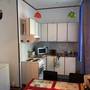 Горящие туры в отель Apartment on Mayakovskoy - 2