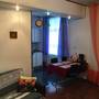 Горящие туры в отель Apartment on Mayakovskoy - 6