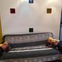 Горящие туры в отель Apartment on Mayakovskoy - 5