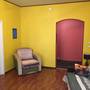 Горящие туры в отель Apartment on Mayakovskoy - 1