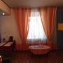 Горящие туры в отель Apartment on Mayakovskoy - 3