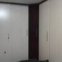 Горящие туры в отель Apartment Karelskaya 75 - 6