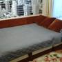 Горящие туры в отель Apartment Karelskaya 75 - 5