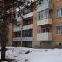 Горящие туры в отель Apartment Karelskaya 75 - 4