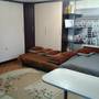 Горящие туры в отель Apartment Karelskaya 75 - 3