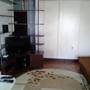 Горящие туры в отель Apartment Karelskaya 75 - 2