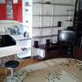 Горящие туры в отель Apartment Karelskaya 75 - 1