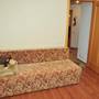 Горящие туры в отель Apartment Luxe - 5