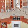 Горящие туры в отель Apartment Luxe - 1