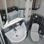 Горящие туры в отель Apartment Luxe - 3
